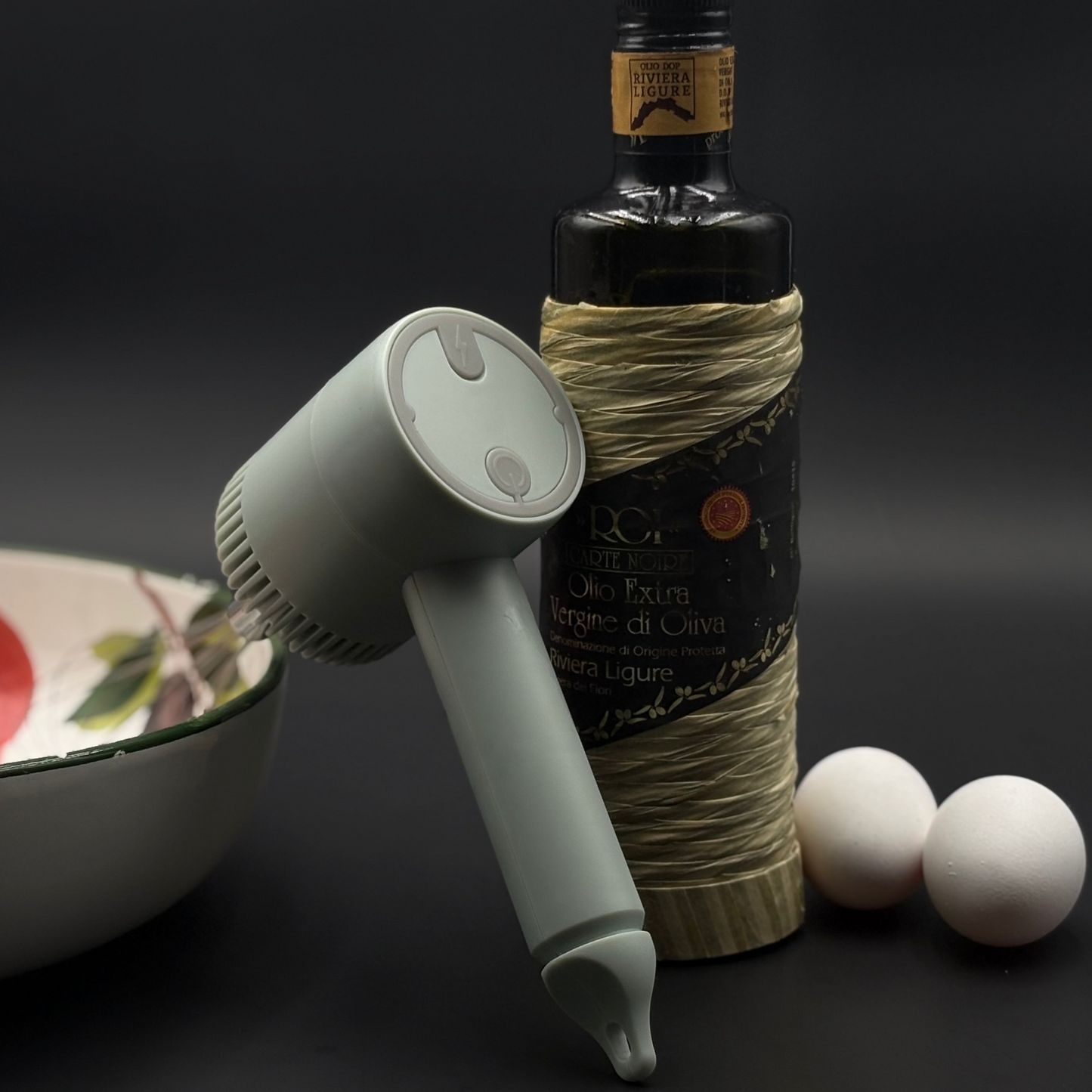 Whisk-Wizard