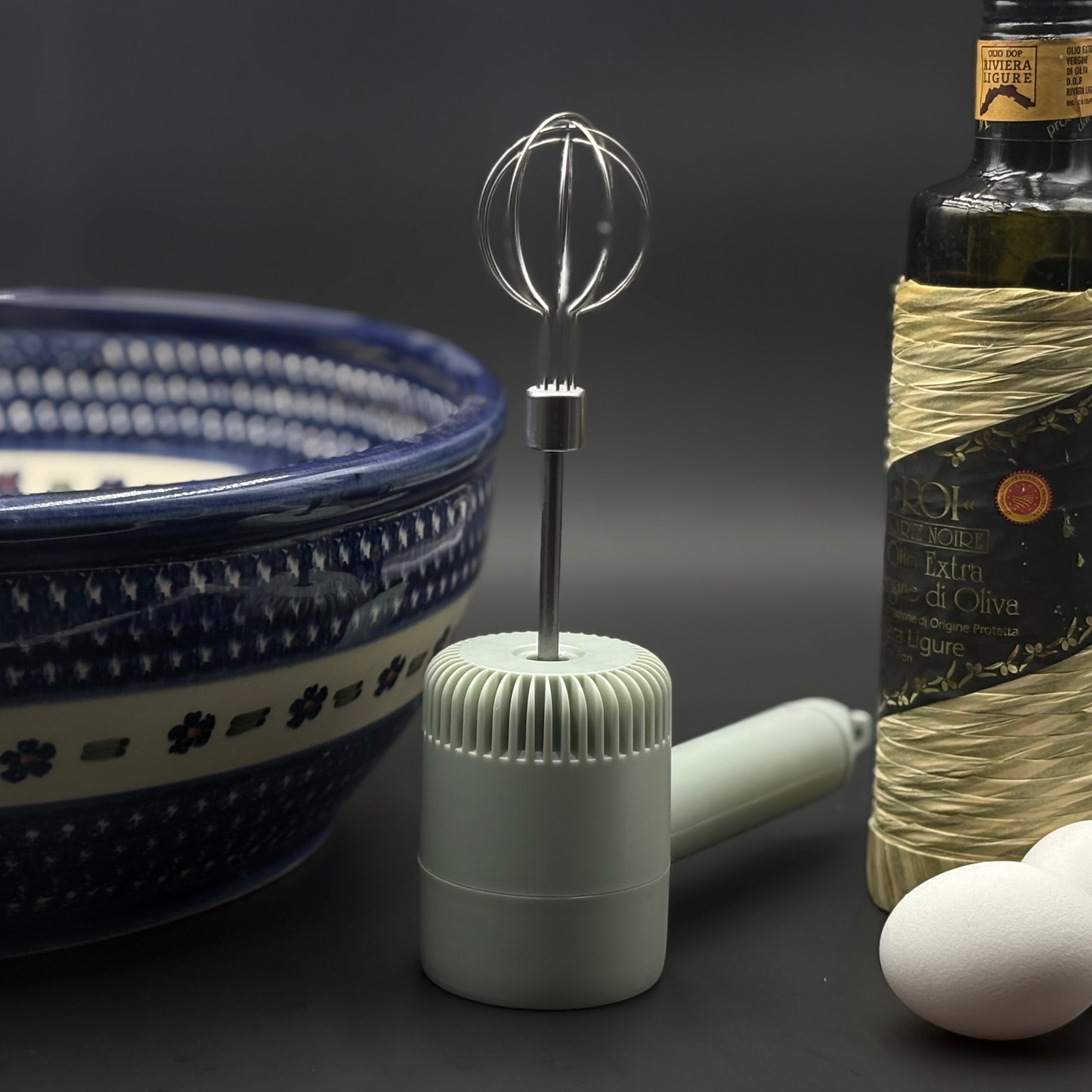 Whisk-Wizard