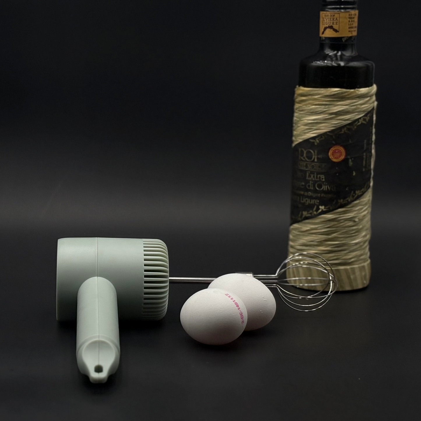 Whisk-Wizard
