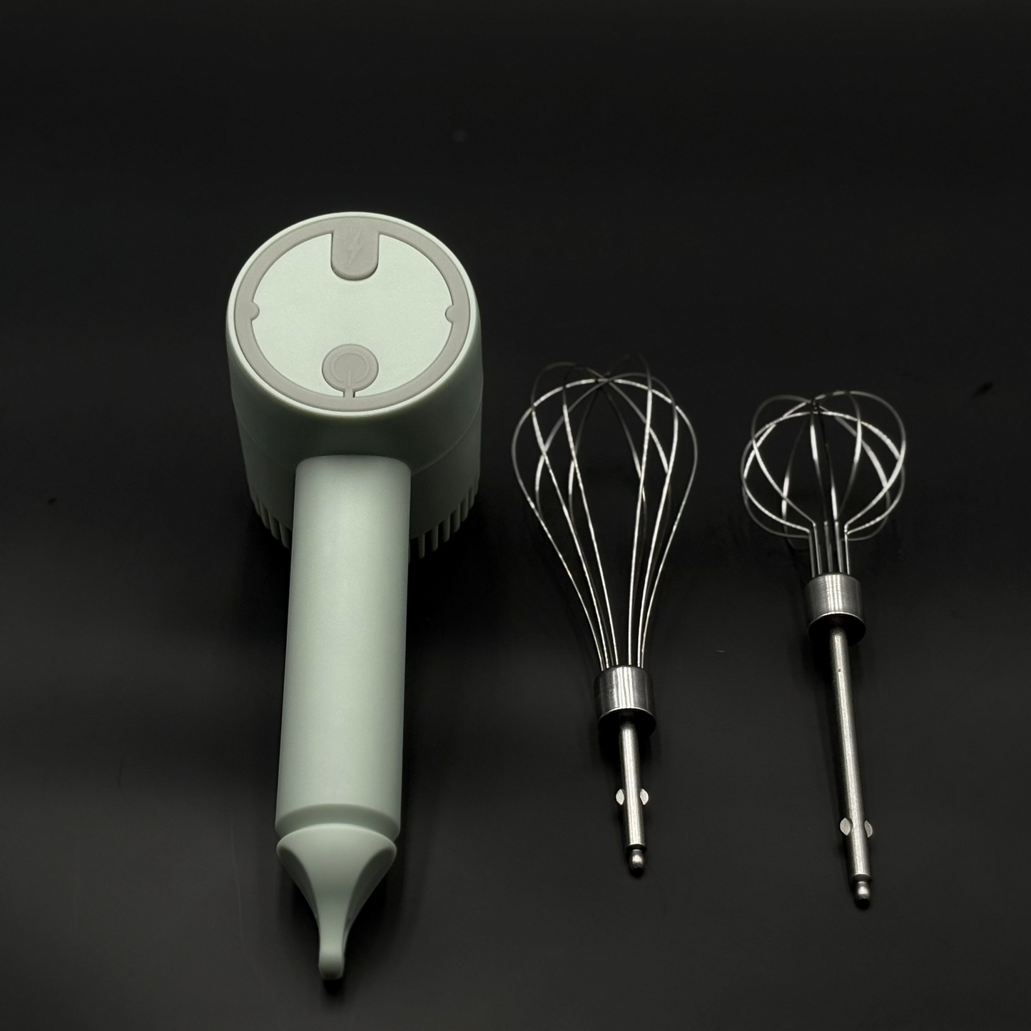 Whisk-Wizard