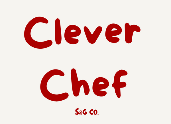 Clever Chef