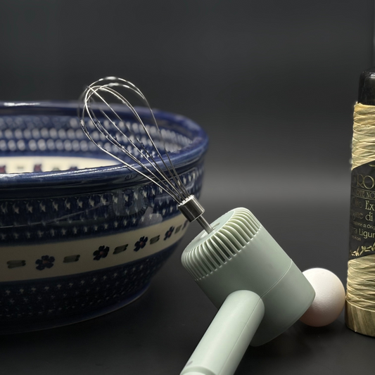 Whisk-Wizard